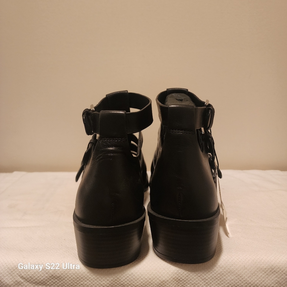 Zara Sandals - Picture 8 of 10
